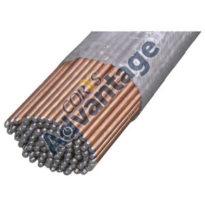 K /& N kn69/ / 4000TS Operation of the Entry of Air System