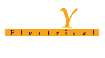 Corys Electrical