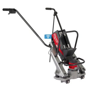 MX  FUEL POWERED SCREED CONCRETE - TOOL ONLY